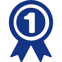 Marketing Development Integrator