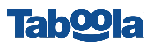 Taboola logo