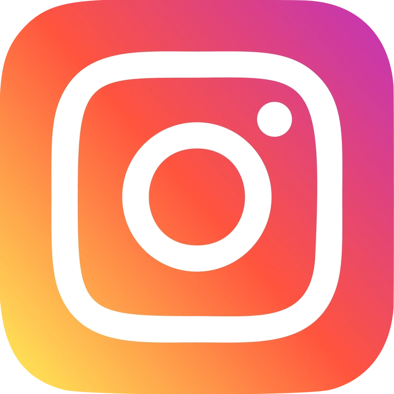 ig logo