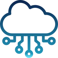 Multi-platform Unification and Connectivity