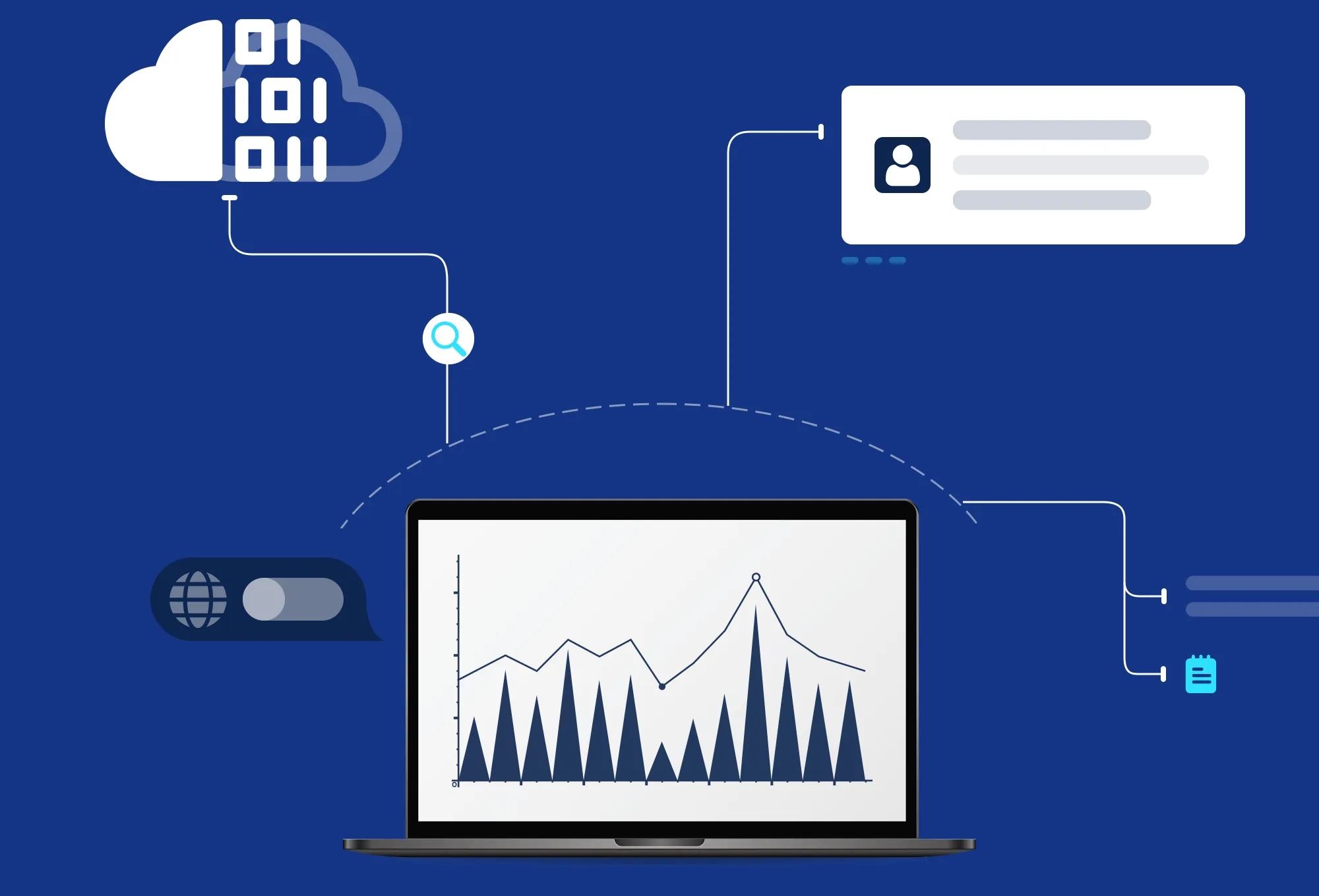 Data Normalisation